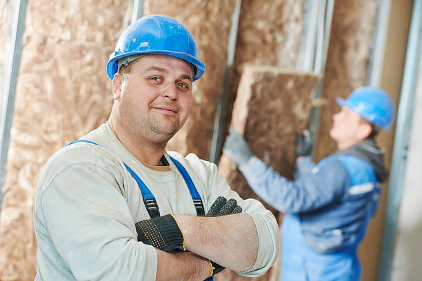 Best Residential Insulation in Cascade Locks, OR