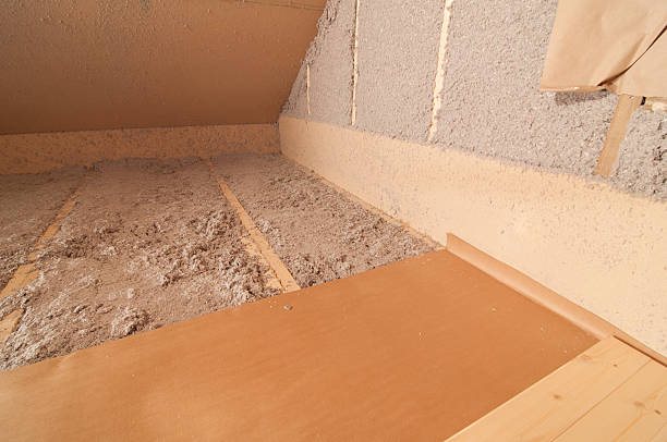 Best Commercial Insulation in Cascade Locks, OR